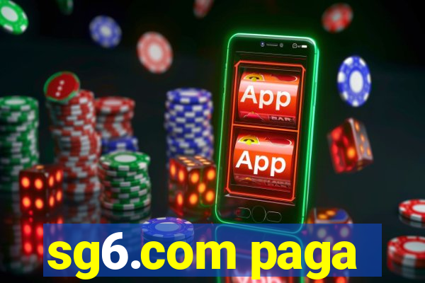 sg6.com paga